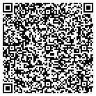 QR code with DSL Philomath contacts