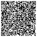 QR code with A1 Boilermaster contacts