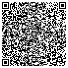 QR code with DSL Saint Helens contacts
