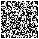 QR code with Tribute Technologies LLC contacts