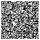 QR code with Dsl Service Provider contacts