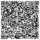 QR code with Trinity Energy Applications Inc contacts