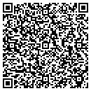QR code with Turnkey Technologies contacts