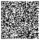 QR code with Unique Technology Solutions contacts