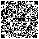 QR code with Efficient Communication Sltns contacts