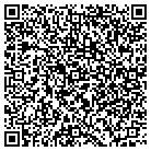 QR code with Eideashop Internet Development contacts