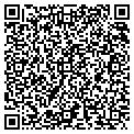 QR code with Viisage Tech contacts