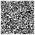 QR code with Eugene Phone & Internet Authorized Dealer contacts