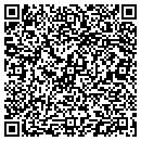 QR code with Eugene-Roseberg Express contacts