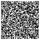 QR code with Eugene Satellite Internet contacts