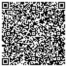 QR code with Eugene Satellite Internet contacts