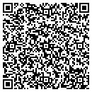 QR code with Evenoah It Service contacts