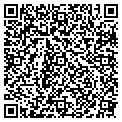 QR code with Ssarias contacts