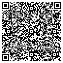 QR code with Fastmesh LLC contacts