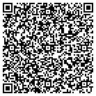 QR code with Fetch Internet Marketing contacts