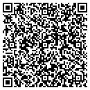 QR code with Wiregrass Substation Auburn contacts
