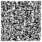 QR code with Wiregrass Technologies contacts