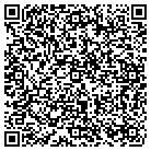 QR code with Fiber Optic Internet-Eugene contacts