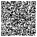 QR code with Sunoco contacts