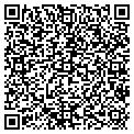 QR code with Xmos Technologies contacts