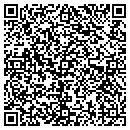 QR code with Franklin Systems contacts