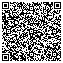 QR code with Matthew V Dietrick contacts