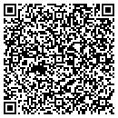 QR code with Mlc Enterprises contacts