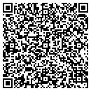 QR code with Devines Snow and Water Spt Sp contacts