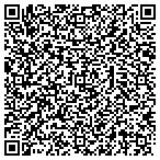 QR code with Frontier Broadband Connect Myrtle Creek contacts