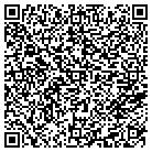 QR code with New Leaf Biological Consulting contacts
