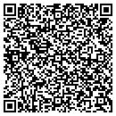 QR code with Northwind Technologies contacts