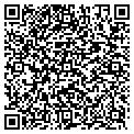 QR code with Generation Web contacts