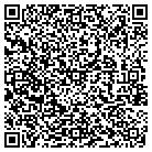 QR code with High Speed Internet Albany contacts