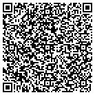 QR code with Robin Poska's Ballroom Magic contacts