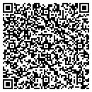 QR code with High Speed Internet Bend contacts