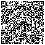 QR code with High Speed Internet Central Point contacts