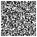 QR code with Terry T Brady contacts