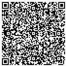 QR code with Douglas Stuart Property MGT contacts