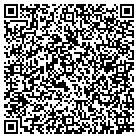 QR code with High Speed Internet Lake Oswego contacts