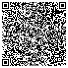 QR code with White Mountain Rare Metals LLC contacts