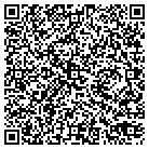 QR code with High Speed Internet Redmond contacts