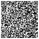 QR code with Archon Technologies Inc contacts