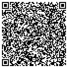 QR code with Ariba Technologies Inc contacts