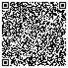 QR code with Arizona Advanced Technologies contacts