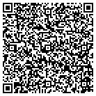 QR code with High Speed Internet Springfield contacts