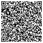 QR code with High Speed Internet West Linn contacts