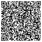 QR code with Astro Spy Technologies contacts