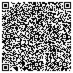 QR code with Atmospheric Probing Technologies LLC contacts