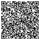 QR code with Hughes.net contacts