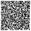 QR code with Authenti-Corp contacts